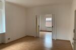 Erdgeschoßwohnung Lünen Brambauer - 2 Zimmer, 60 m&sup2;, 350&euro; | Angebot:26426270