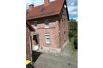 Doppelhaushälfte Alfeld (Leine) - 4 Zimmer, 94 m&sup2;, 139.000&euro; | Angebot:26885404