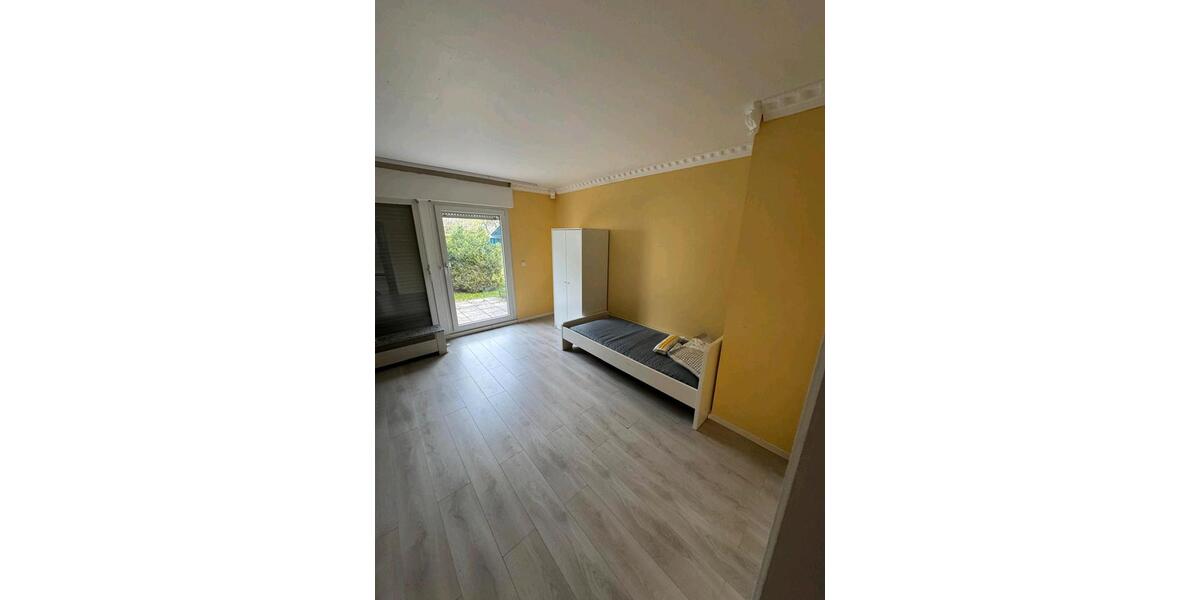 Einfamilienhaus München Messestadt Riem - 10 Zimmer, 200 m&sup2;, 4.500&euro; | Angebot:26395380