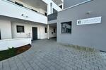 Etagenwohnung Crailsheim - 2 Zimmer, 58 m&sup2;, 760&euro; | Angebot:26072292