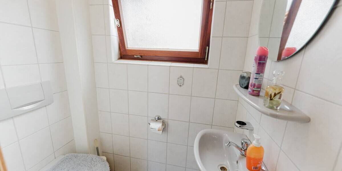 Einfamilienhaus Laar Agterhorn - 4 Zimmer, 105 m&sup2;, 224.900&euro; | Angebot:26015284