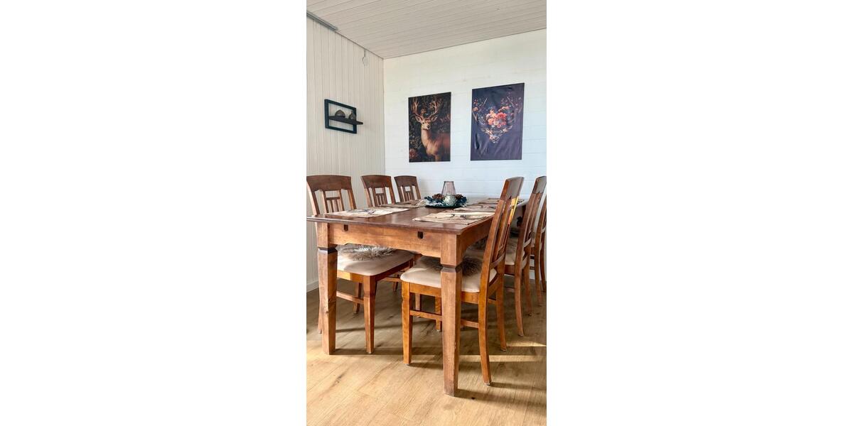 Maisonettenwohnung Münsingen - 2.5 Zimmer, 60 m&sup2;, 830&euro; | Angebot:26395524