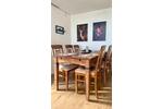 Maisonettenwohnung Münsingen - 2.5 Zimmer, 60 m&sup2;, 830&euro; | Angebot:26395524