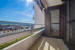 Etagenwohnung Küssaberg - 4 Zimmer, 97 m&sup2;, 940&euro; | Angebot:26248914