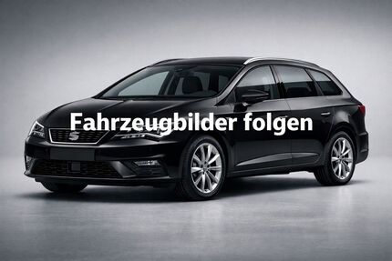 Seat Leon 65.000 km 14.400 &euro; Dummerstorf 18196