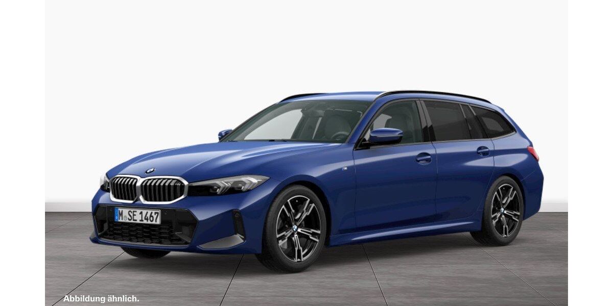 BMW 318 12.187 km 39.990 &euro; Kassel 34125