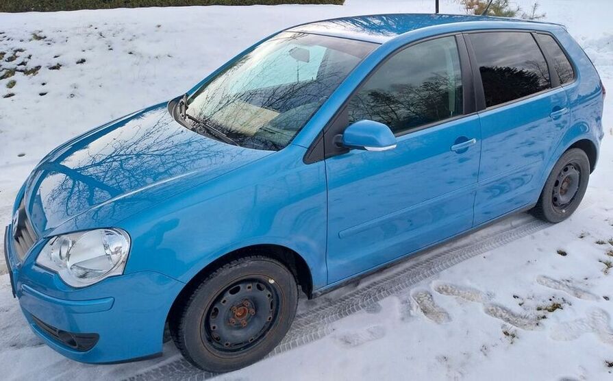 Polo