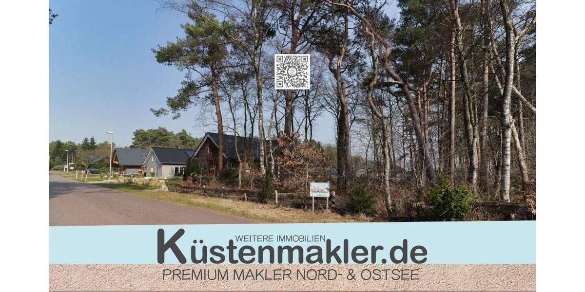 Grundstück Armstorf Dornsode - 48.500&euro; | Angebot:25799367