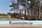 Grundstück Armstorf Dornsode - 48.500&euro; | Angebot:25799367