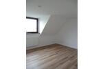 Etagenwohnung Bremerhaven Lehe - 2 Zimmer, 70 m&sup2;, 500&euro; | Angebot:26403158