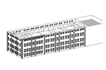 Charmantes Fabrikgebäude als Entwicklungsprojekt - Mehrfamilienhaus, Wohnhaus Magdeburg / Neue Neustadt Neue Neustadt | Angebot:25717416