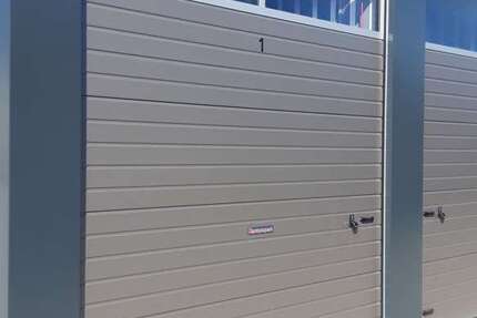 Gewerbeobjekt Bocholt - 149&euro; | Angebot:24904400