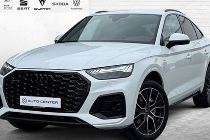 Audi Q5 82.650 km 34.490 &euro; Sonneberg 96515