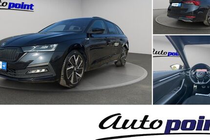 Skoda Octavia 149.000 km 20.950 &euro; Goslar 38644