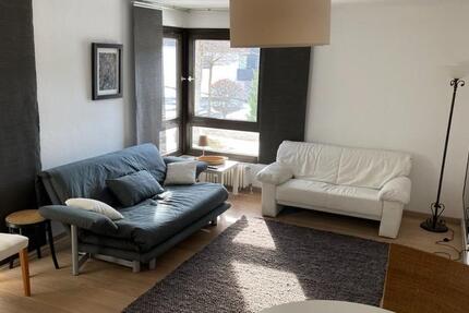 Haus Schliersee - 2 Zimmer, 60 m&sup2;, 2.200&euro; | Angebot:24559787