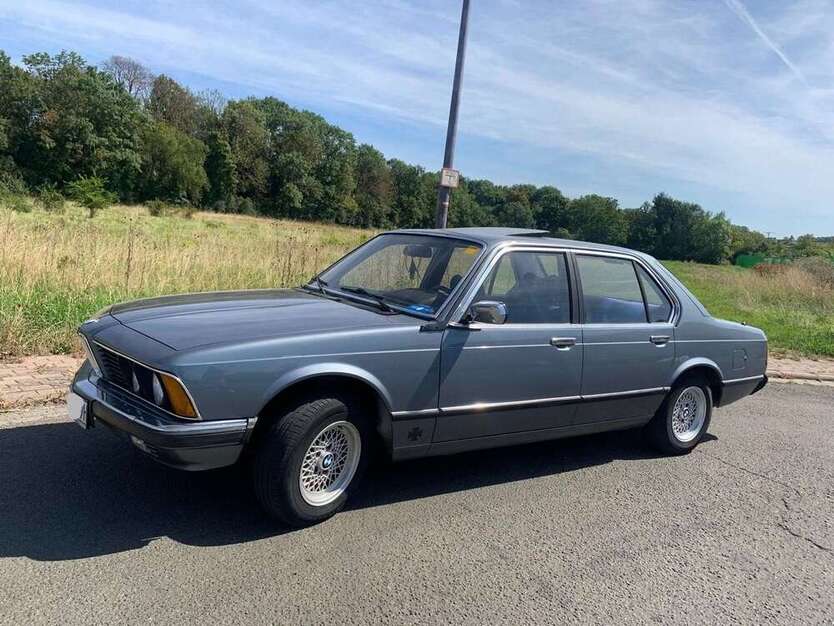 728