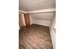 Dachgeschoßwohnung Korbach - 2.5 Zimmer, 490&euro; | Angebot:22009940