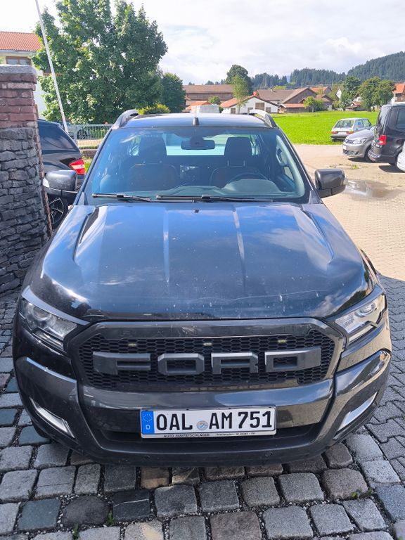 Ranger