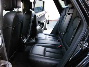Porsche Macan S PDK Dt.Fzg.Top Ausst. 169.000 km 24.999 &euro; Biebesheim 64584