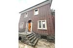 Wunderschönes Einfamilienhaus in Werne mit Doppel-Garage