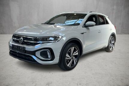VW T-Roc 17.921 km 29.180 € Magdeburg 39128