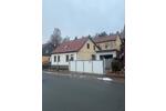 Einfamilienhaus Elgersburg - 6 Zimmer, 100 m&sup2;, 125.000&euro; | Angebot:26407212