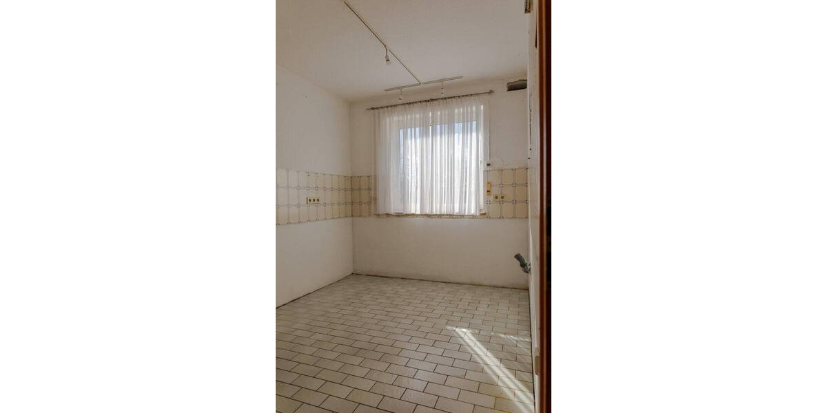 Reihenendhaus Kronberg - 6 Zimmer, 185 m&sup2;, 890.000&euro; | Angebot:26355993