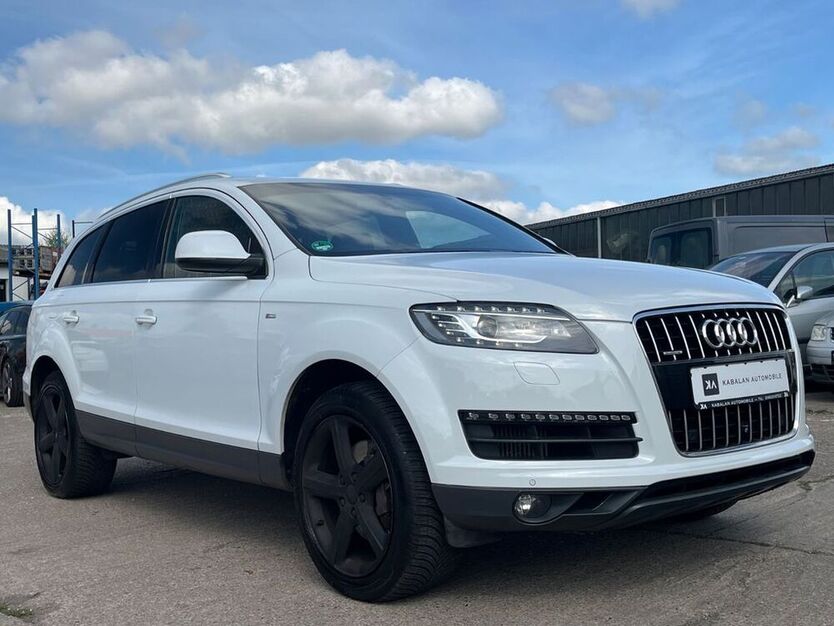 Q7