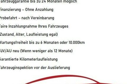 Skoda Yeti 69.850 km 11.990 &euro; Spenge 32139