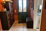 Einfamilienhaus Bernau bei Berlin - 7 Zimmer, 180 m&sup2;, 550.000&euro; | Angebot:26933007