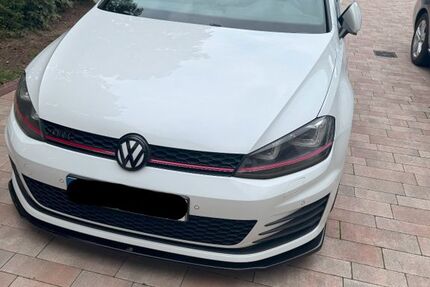 VW Golf 165.000 km 14.000 &euro; Alzey 55232