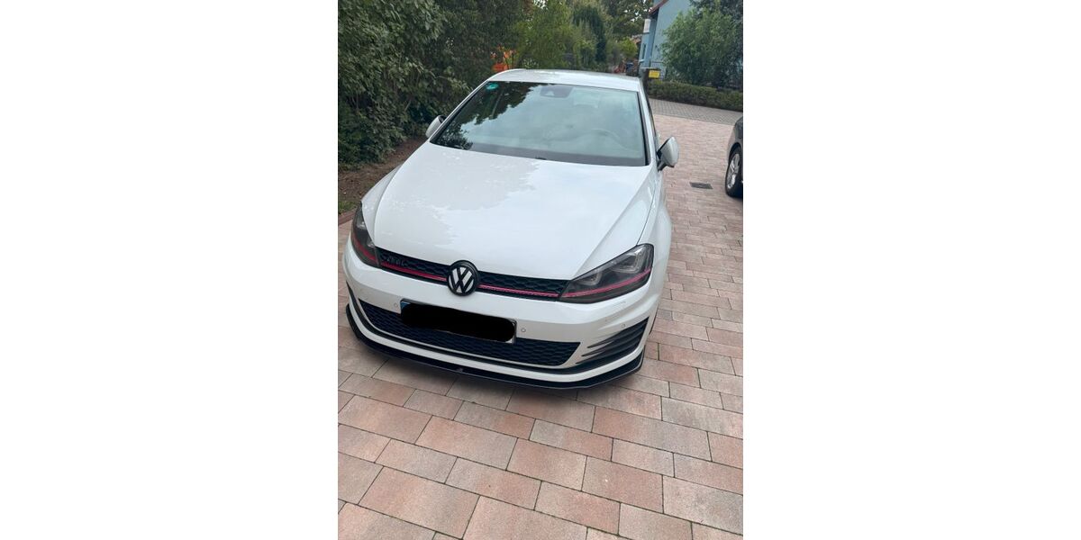 VW Golf 165.000 km 14.000 &euro; Alzey 55232