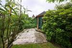 Einfamilienhaus Wilhelmshaven Bant - 7 Zimmer, 171 m&sup2;, 320.000&euro; | Angebot:26834390