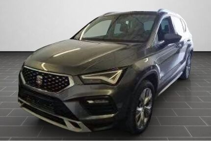 Seat Ateca 31.330 km 29.880 &euro; Mayen 56727