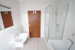 Dachgeschoßwohnung Friedrichsthal - 4 Zimmer, 90 m&sup2;, 146.000&euro; | Angebot:26846179