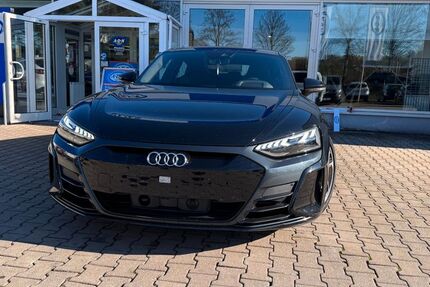 Audi e-tron GT 78.000 km 43.750 &euro; Obergünzburg 87634