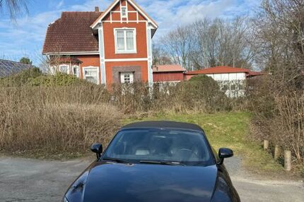 Audi TT 180.526 km 6.800 &euro; Quickborn 25451