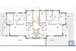 Etagenwohnung Kiel / Düsternbrook Düsternbrook - 4 Zimmer, 148 m&sup2;, 1.740.000&euro; | Angebot:25797543