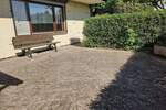 Mehrfamilienhaus, Wohnhaus Uslar - 6 Zimmer, 280 m&sup2;, 220.000&euro; | Angebot:25692924