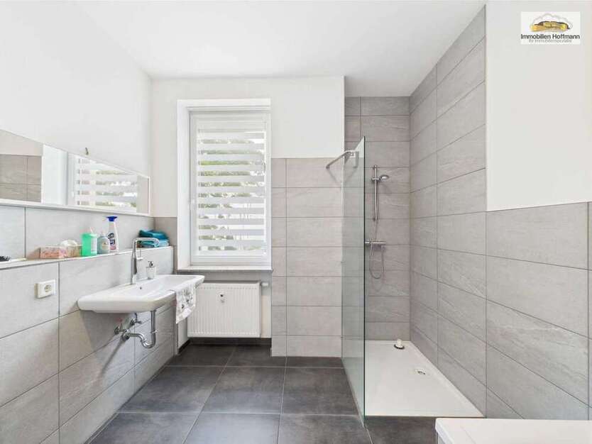 Wohnung zum Kaufen in Hanau 439.500 € 98 m²