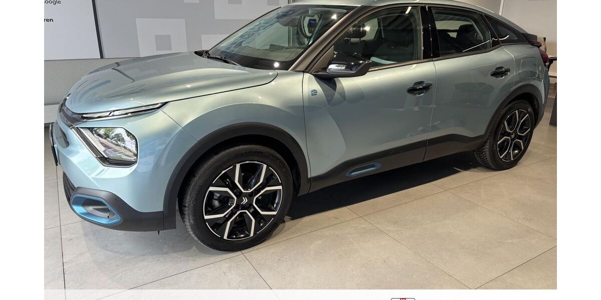Citroen C4 53.316 km 16.649 &euro; Augsburg 86179