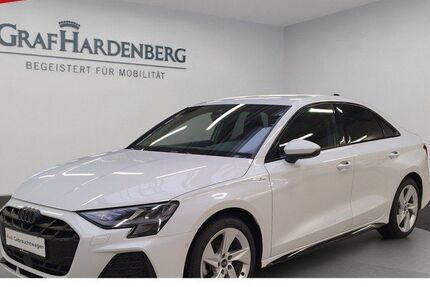 Audi A3 32.900 km 32.960 &euro; Tuttlingen 78532