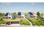 Grundstück Herzogenaurach Niederndorf - 297.000&euro; | Angebot:26260657