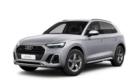 Audi Q5 152.370 km 35.000 &euro; Bergheim 50126