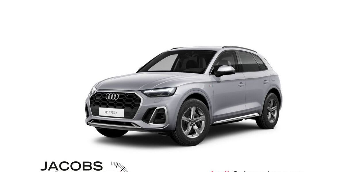 Audi Q5 152.370 km 35.000 &euro; Bergheim 50126