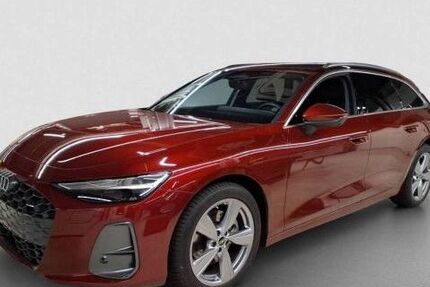 Audi A6 12.887 km 62.980 &euro; Leipzig 04129