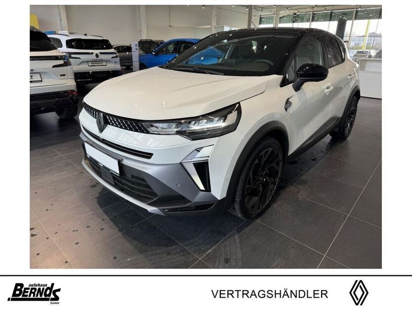 Captur