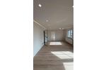 Etagenwohnung Ranis - 2 Zimmer, 61 m&sup2;, 93.000&euro; | Angebot:26904152