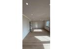 Etagenwohnung Ranis - 2 Zimmer, 61 m&sup2;, 95.000&euro; | Angebot:26904152