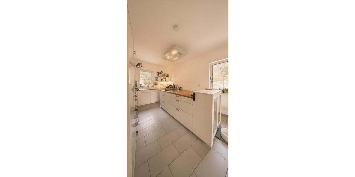 Einfamilienhaus Abtsgmünd - 5 Zimmer, 175 m&sup2;, 810.000&euro; | Angebot:25942247